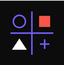 ITIC Logo